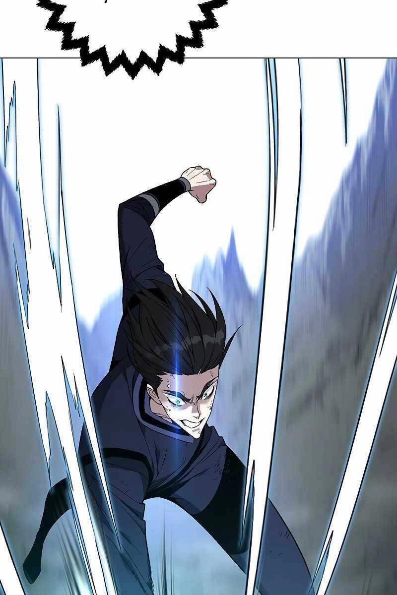 Thiên Ma Quân Sư Chapter 86 - 118