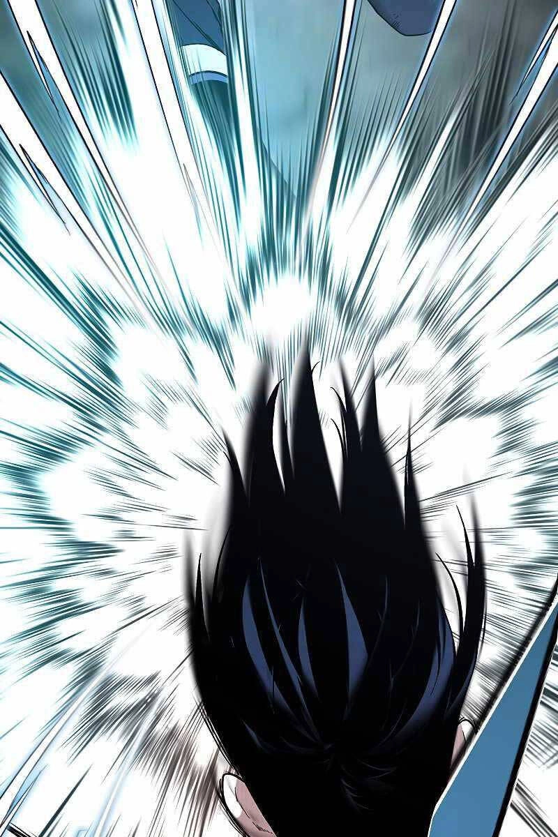 Thiên Ma Quân Sư Chapter 86 - 119