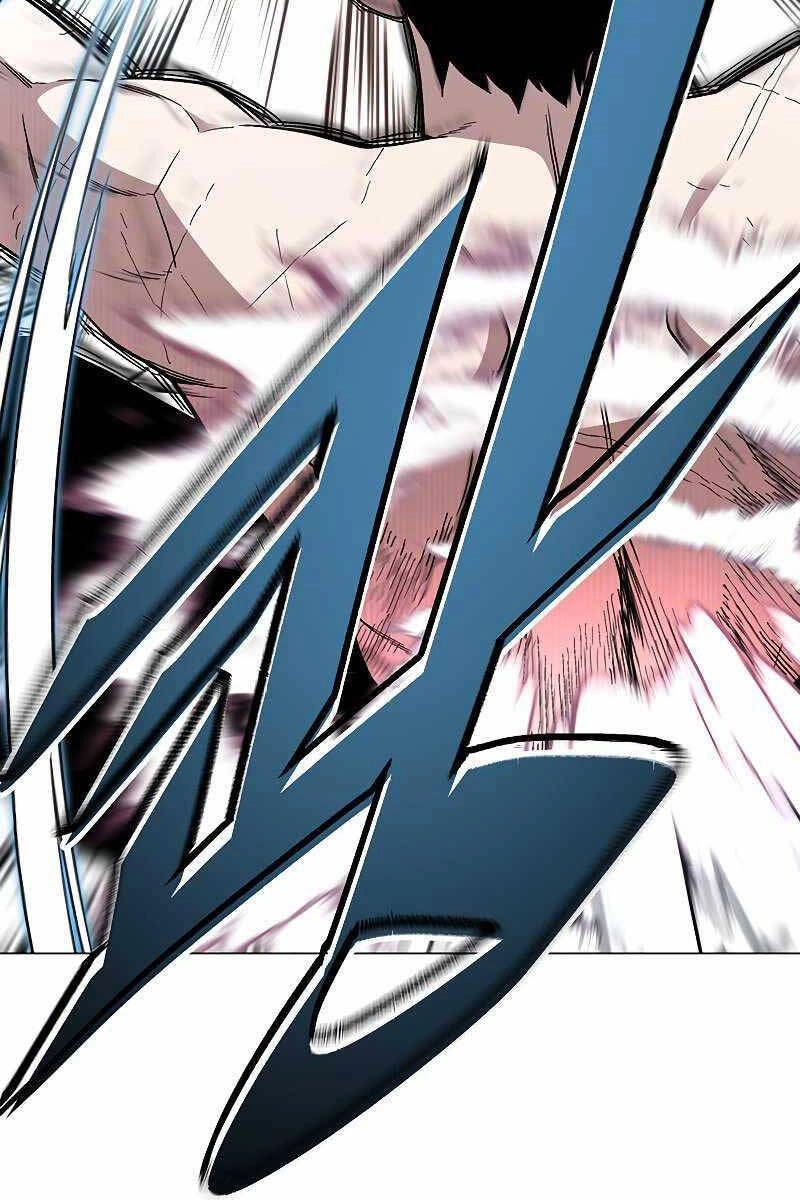 Thiên Ma Quân Sư Chapter 86 - 120