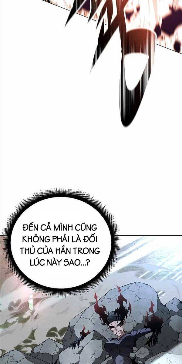 Thiên Ma Quân Sư Chapter 87 - 2