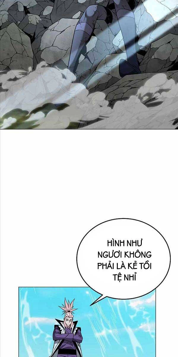 Thiên Ma Quân Sư Chapter 87 - 3