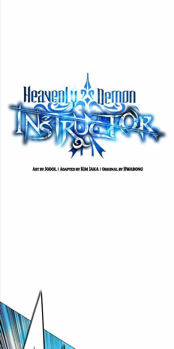 Thiên Ma Quân Sư Chapter 87 - 11