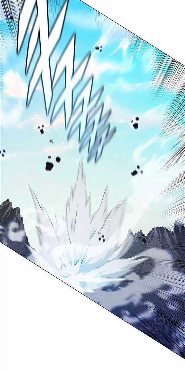 Thiên Ma Quân Sư Chapter 87 - 12