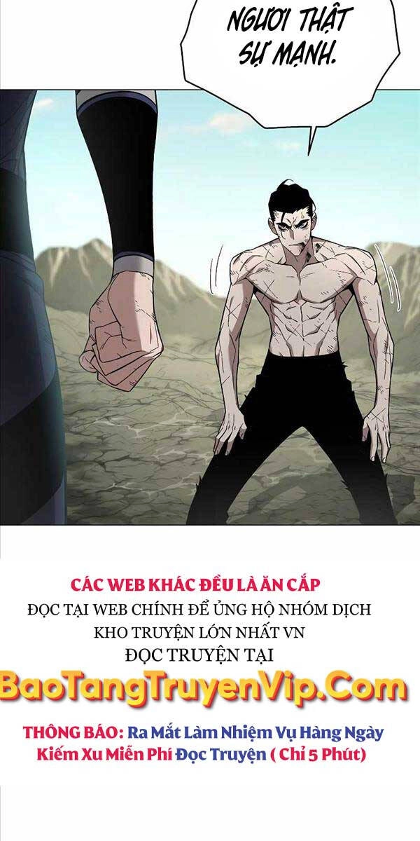 Thiên Ma Quân Sư Chapter 87 - 14