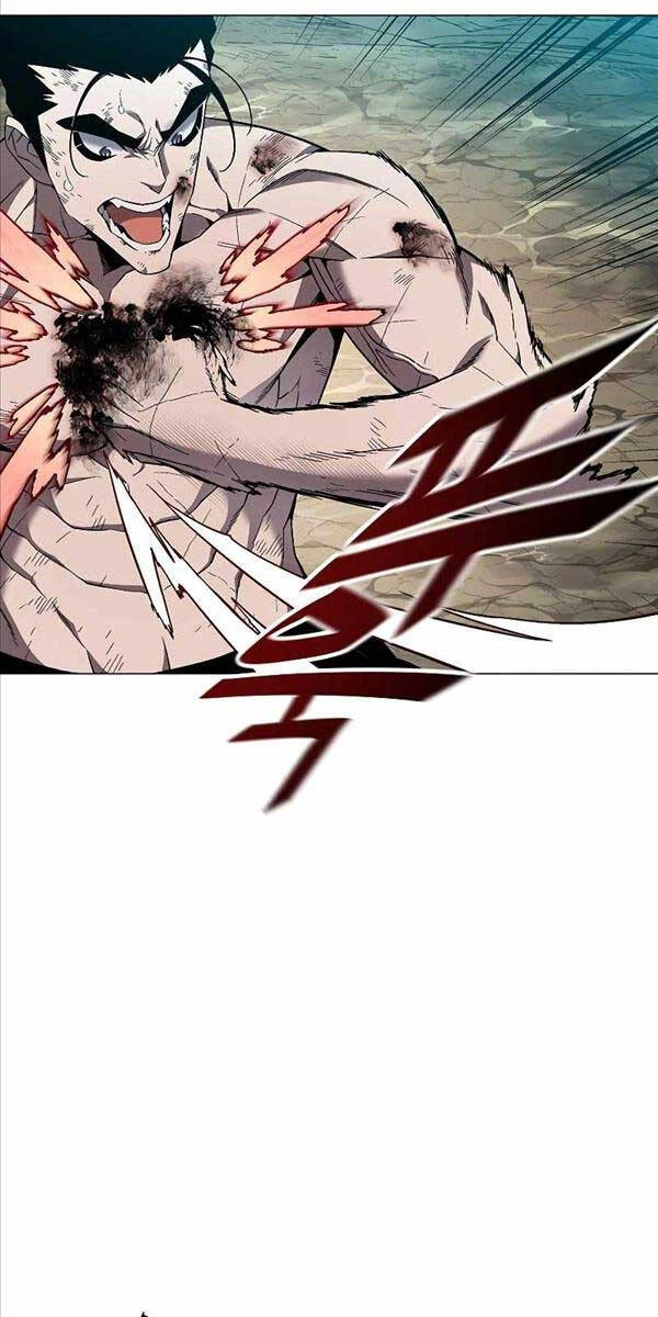 Thiên Ma Quân Sư Chapter 87 - 16