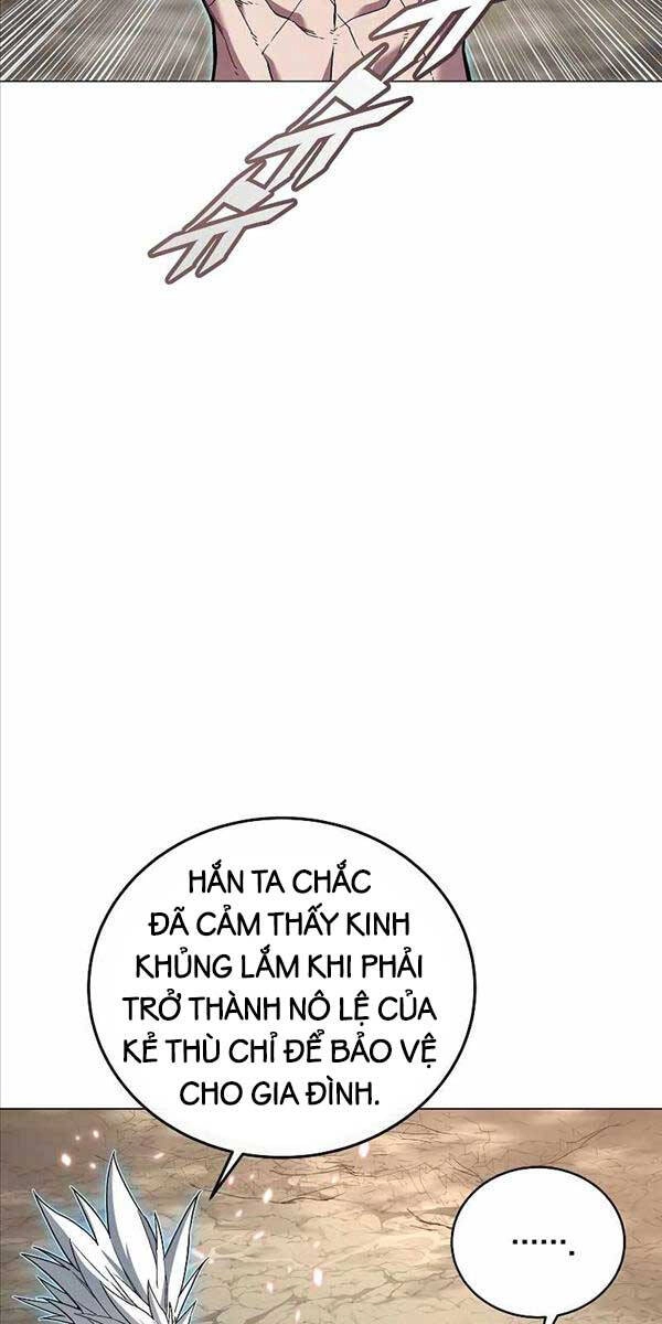 Thiên Ma Quân Sư Chapter 87 - 22