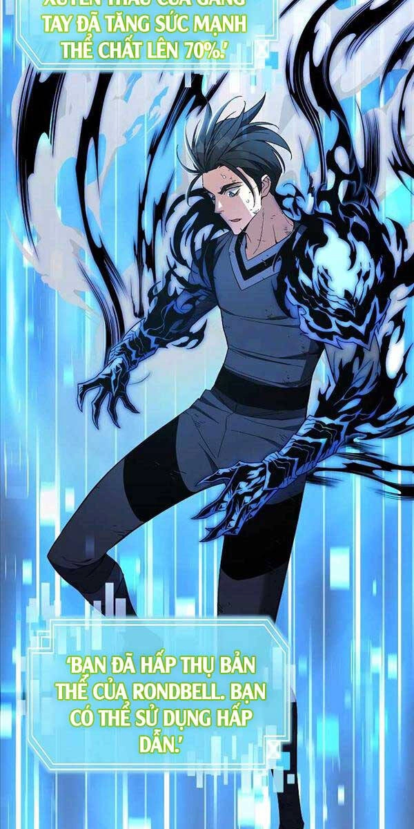 Thiên Ma Quân Sư Chapter 87 - 30