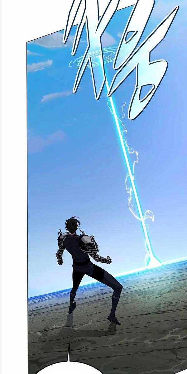 Thiên Ma Quân Sư Chapter 87 - 33