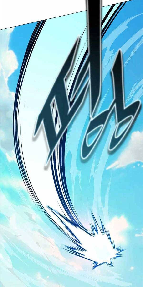 Thiên Ma Quân Sư Chapter 87 - 37