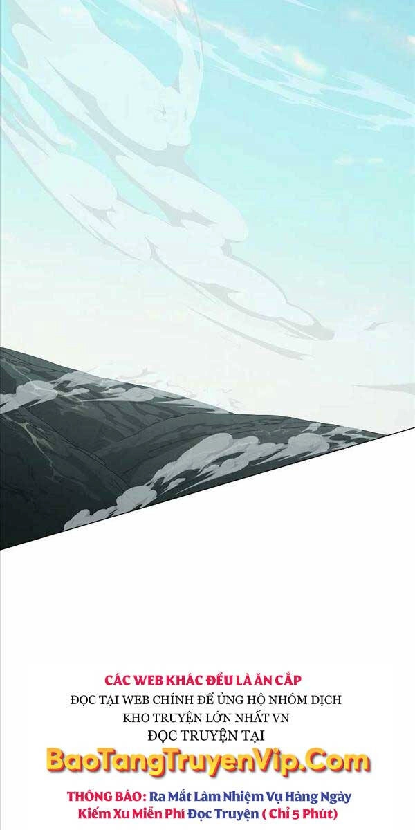 Thiên Ma Quân Sư Chapter 87 - 38