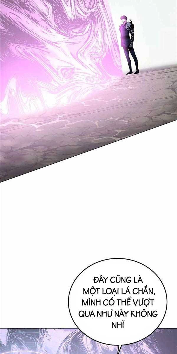 Thiên Ma Quân Sư Chapter 87 - 46