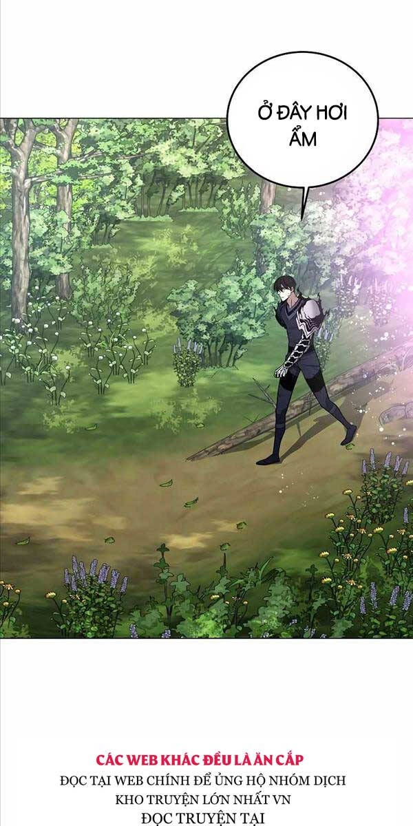 Thiên Ma Quân Sư Chapter 87 - 48