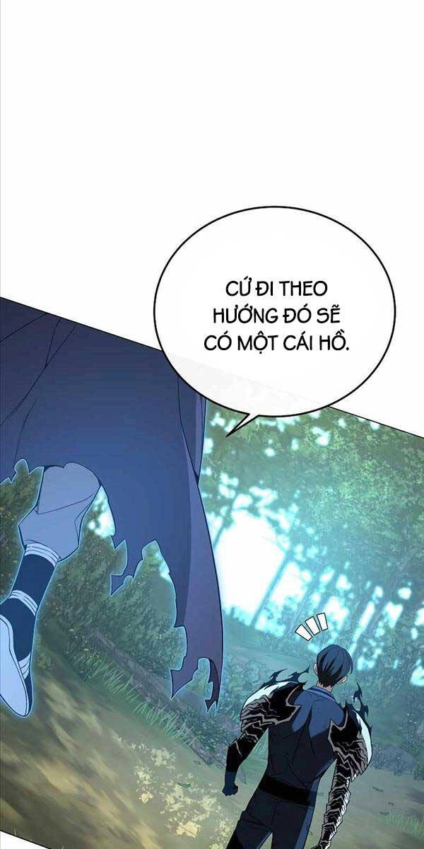 Thiên Ma Quân Sư Chapter 87 - 50