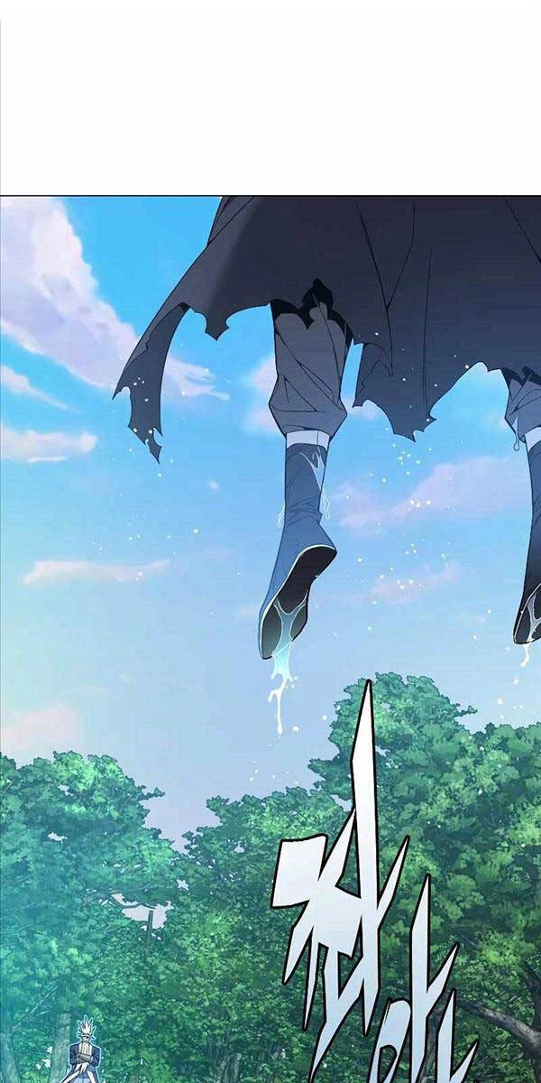 Thiên Ma Quân Sư Chapter 87 - 61