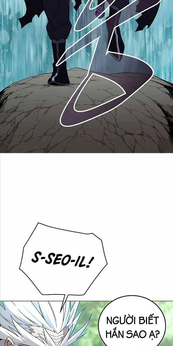 Thiên Ma Quân Sư Chapter 87 - 65