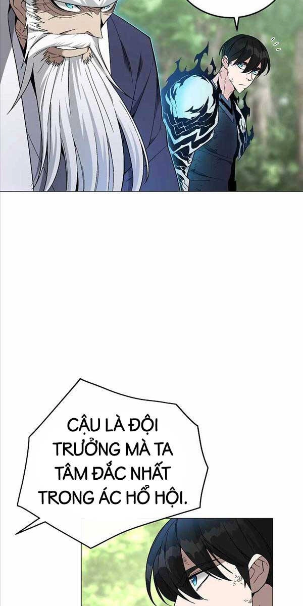 Thiên Ma Quân Sư Chapter 87 - 66