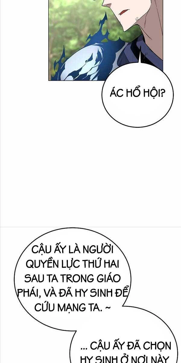 Thiên Ma Quân Sư Chapter 87 - 67