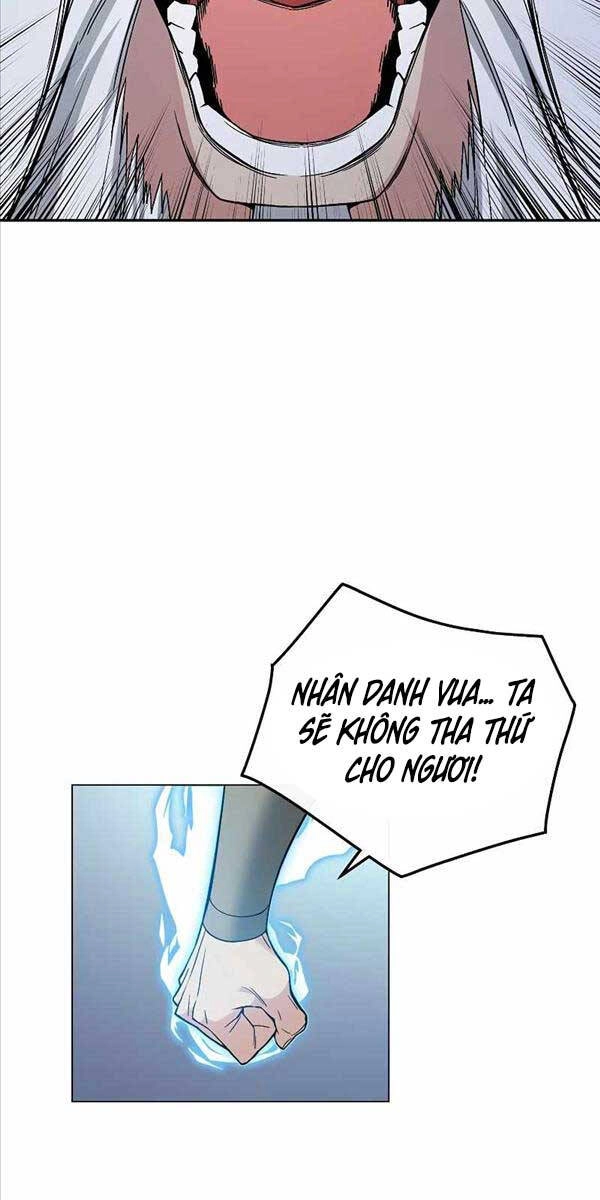 Thiên Ma Quân Sư Chapter 87 - 71