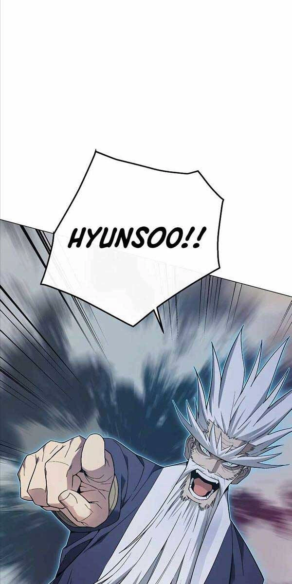 Thiên Ma Quân Sư Chapter 87 - 72