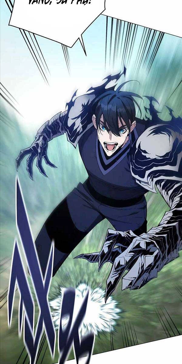 Thiên Ma Quân Sư Chapter 87 - 74