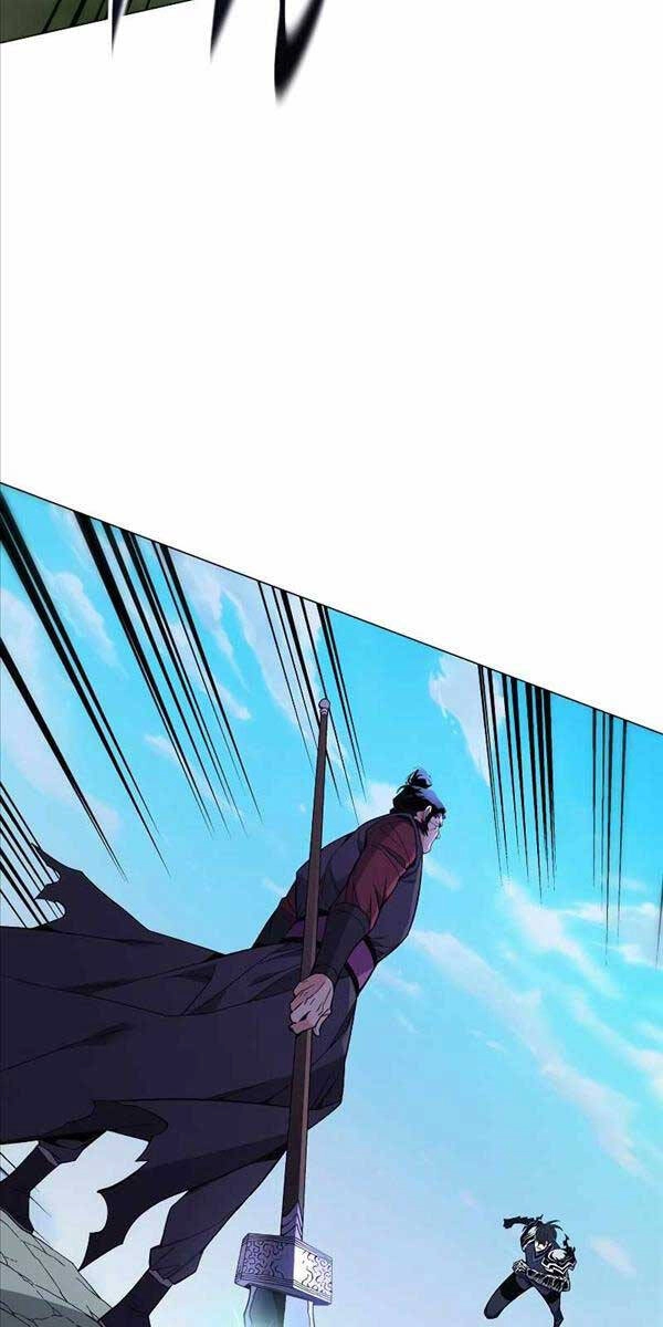 Thiên Ma Quân Sư Chapter 87 - 75