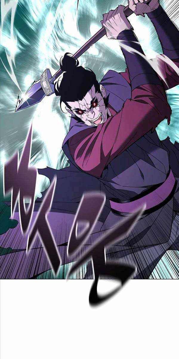 Thiên Ma Quân Sư Chapter 87 - 79