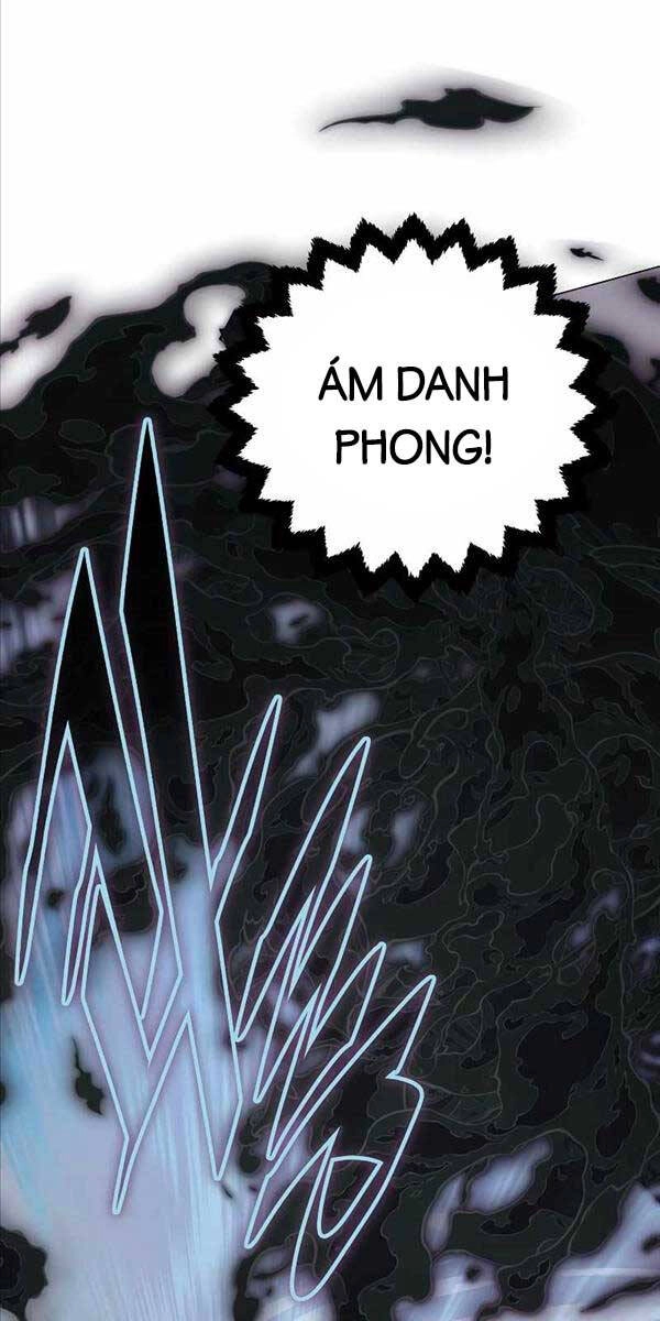 Thiên Ma Quân Sư Chapter 87 - 80