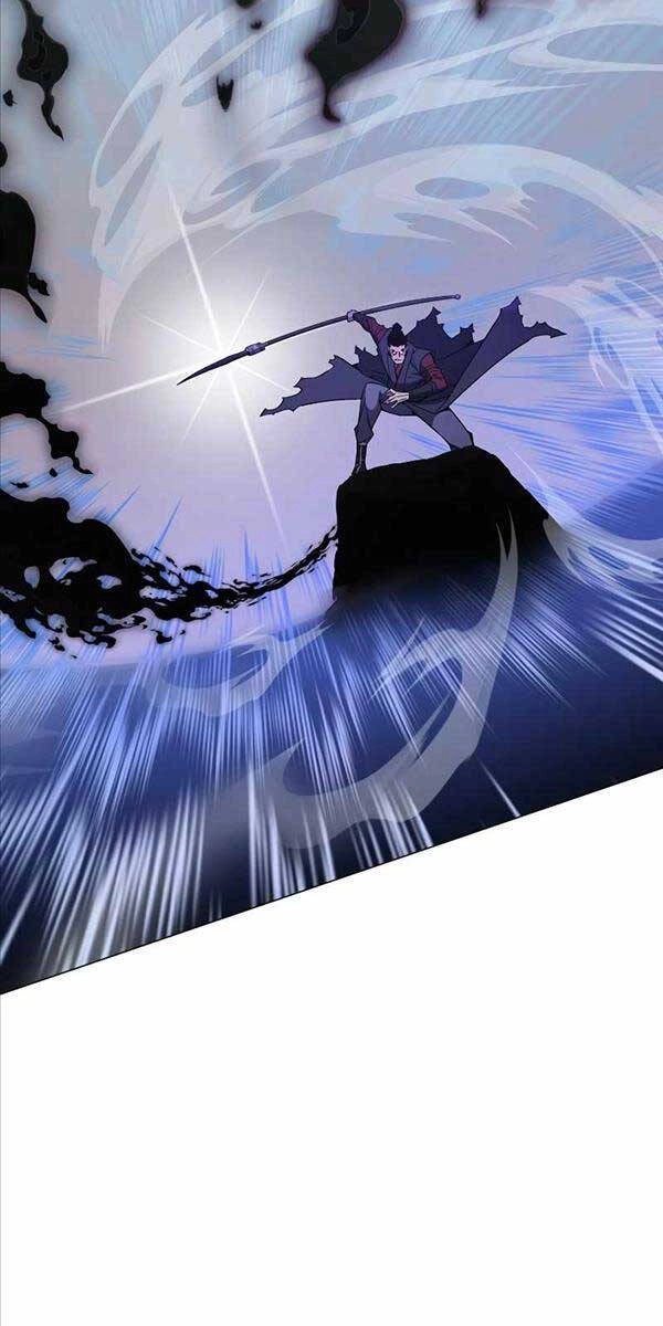 Thiên Ma Quân Sư Chapter 87 - 81