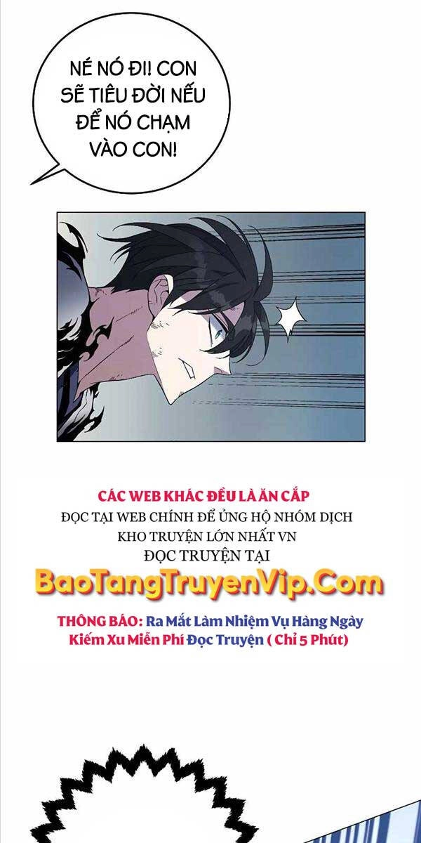 Thiên Ma Quân Sư Chapter 87 - 82