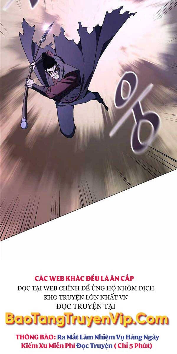 Thiên Ma Quân Sư Chapter 87 - 88