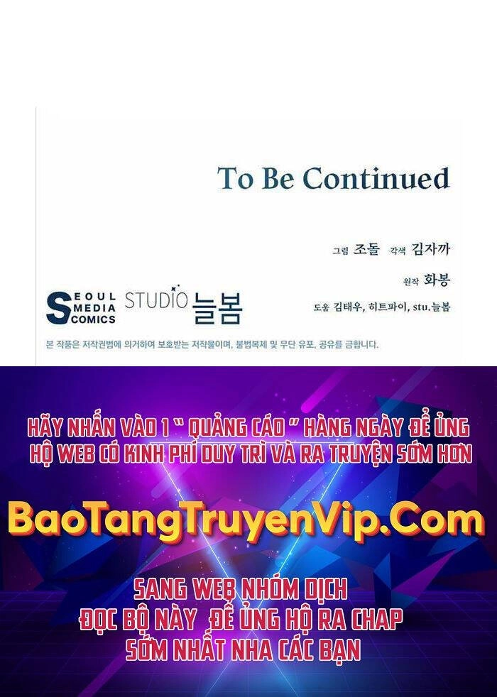 Thiên Ma Quân Sư Chapter 87 - 89