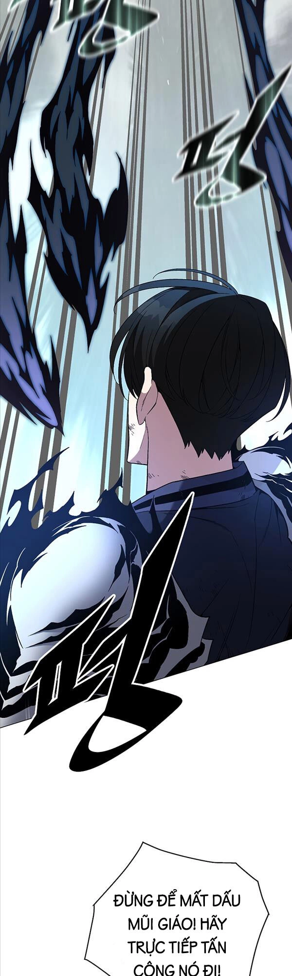 Thiên Ma Quân Sư Chapter 88 - 3