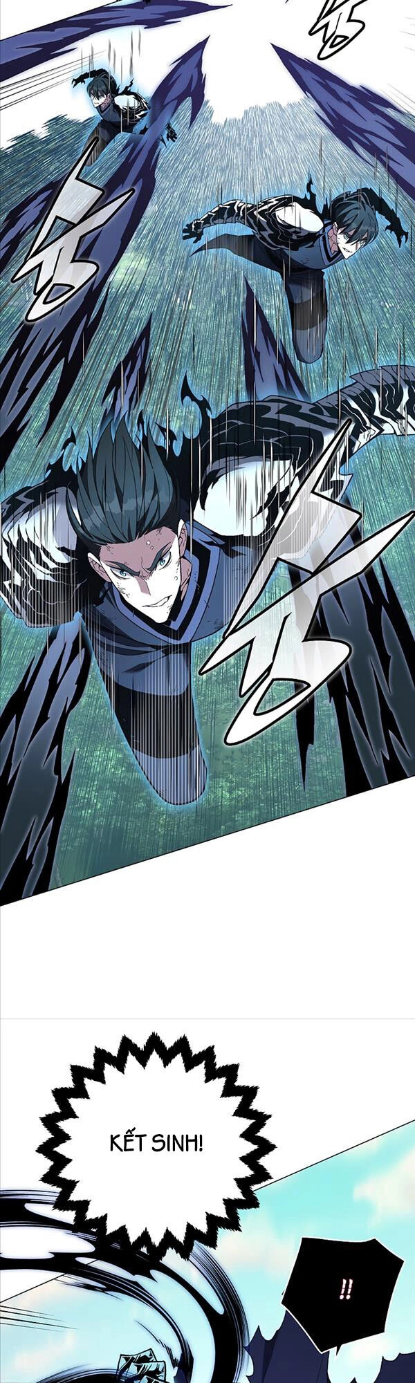 Thiên Ma Quân Sư Chapter 88 - 5