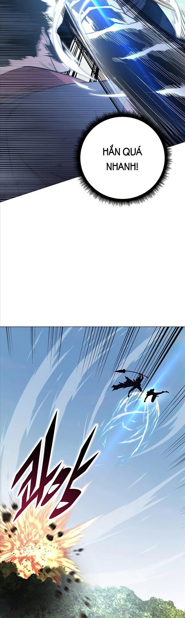 Thiên Ma Quân Sư Chapter 88 - 7