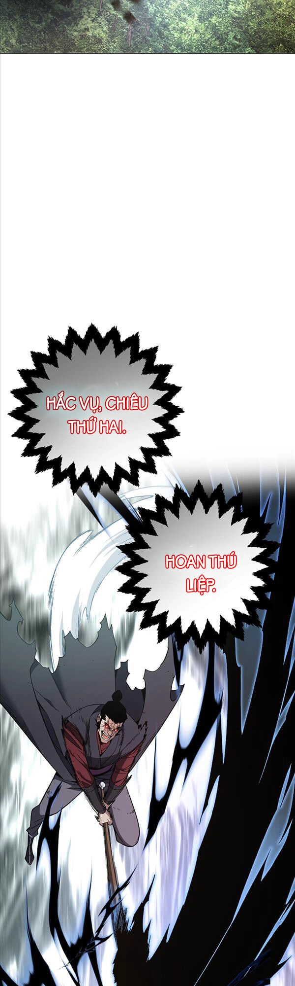 Thiên Ma Quân Sư Chapter 88 - 8