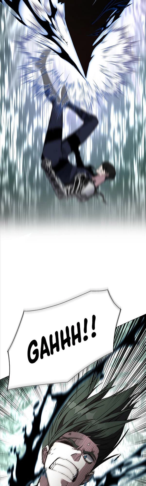 Thiên Ma Quân Sư Chapter 88 - 9