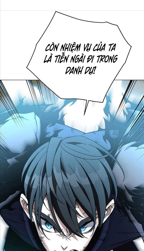 Thiên Ma Quân Sư Chapter 88 - 19