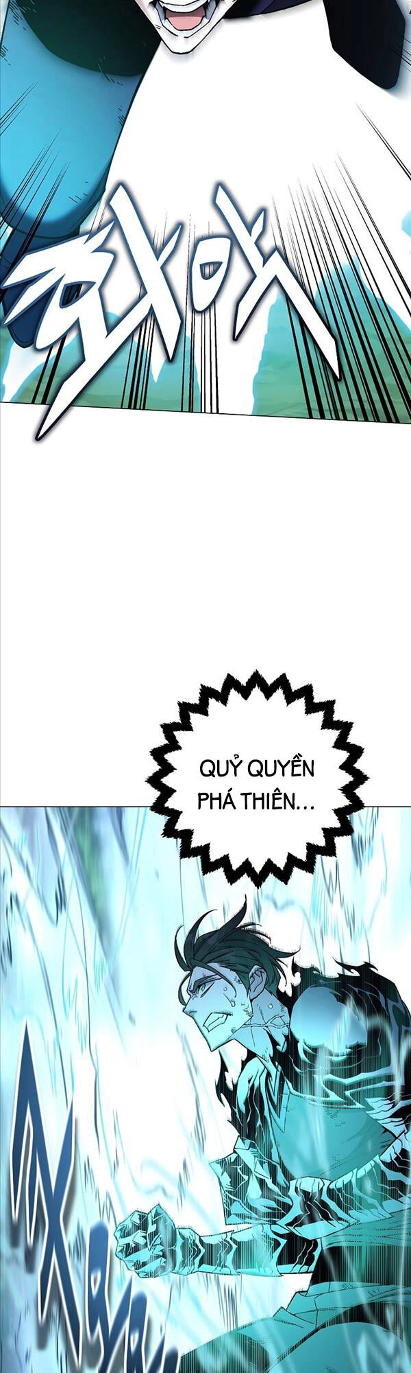 Thiên Ma Quân Sư Chapter 88 - 20