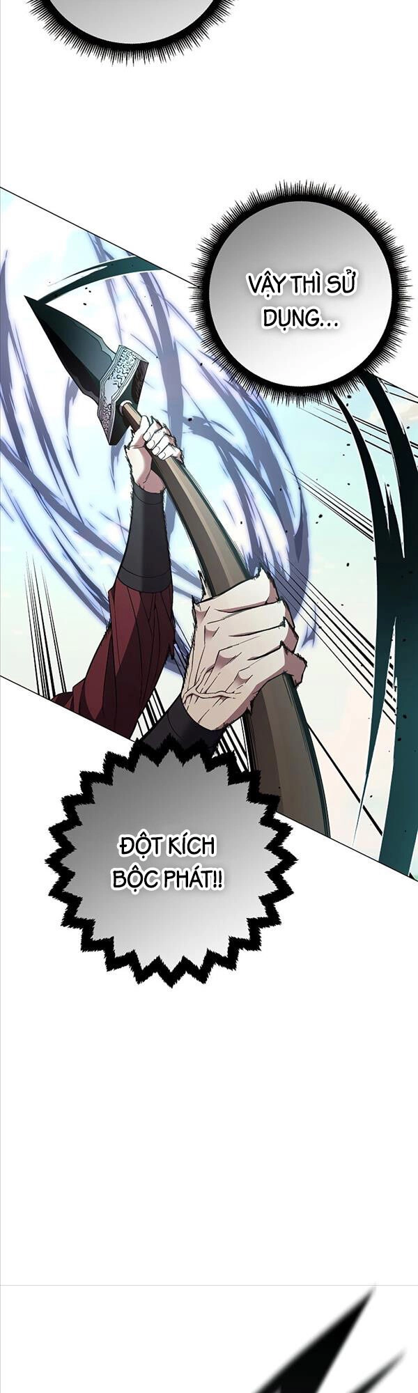 Thiên Ma Quân Sư Chapter 88 - 23