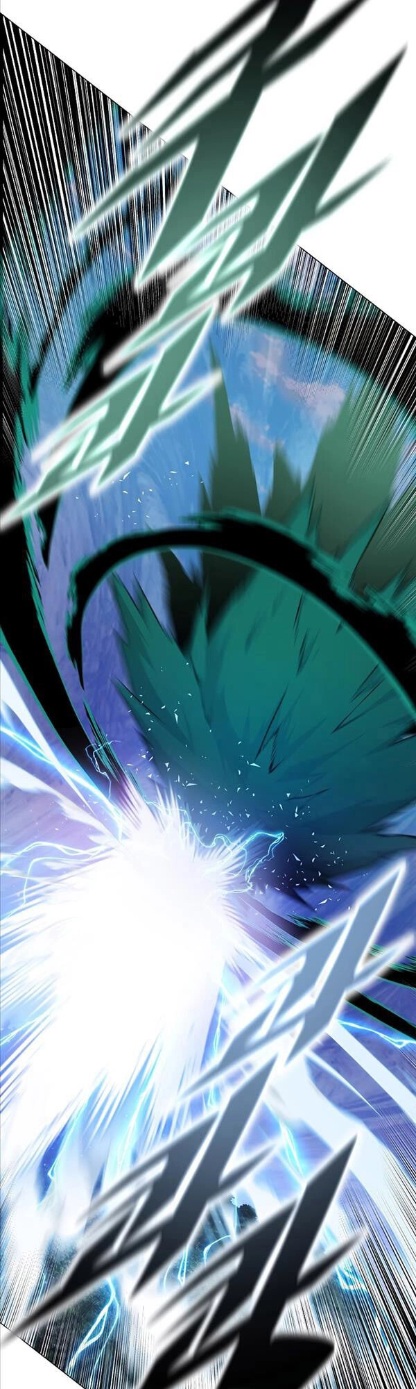 Thiên Ma Quân Sư Chapter 88 - 24