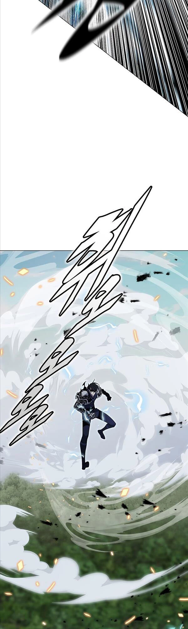 Thiên Ma Quân Sư Chapter 88 - 25