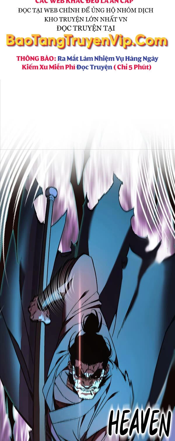 Thiên Ma Quân Sư Chapter 88 - 28