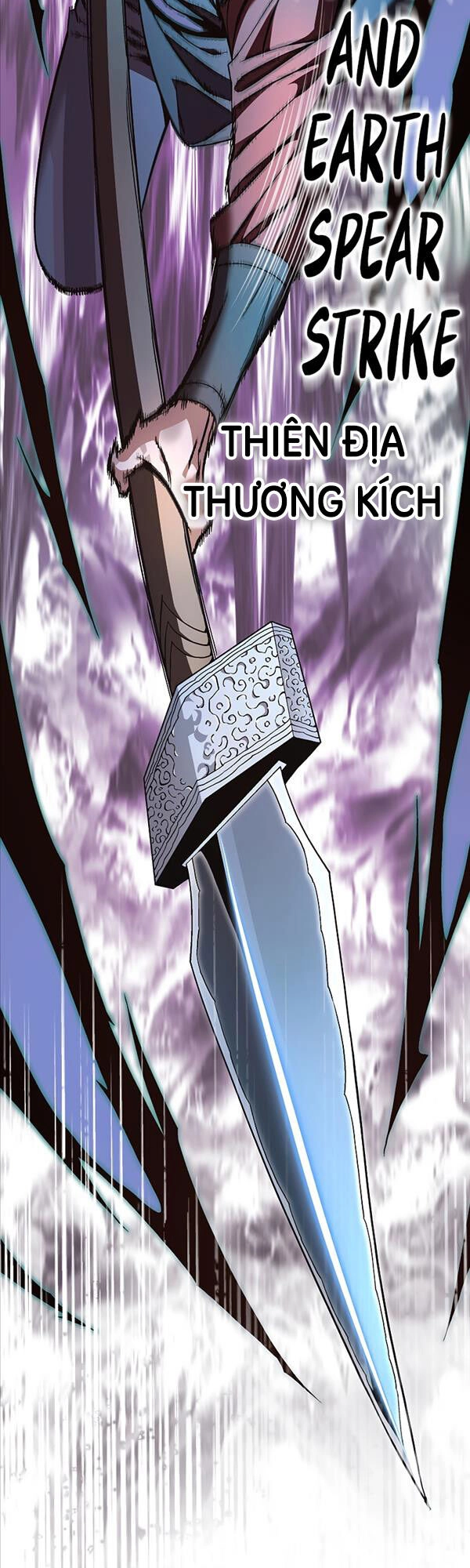 Thiên Ma Quân Sư Chapter 88 - 29