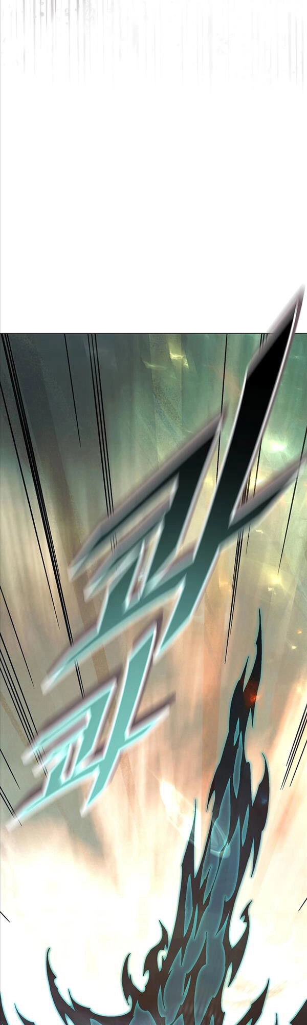 Thiên Ma Quân Sư Chapter 88 - 30