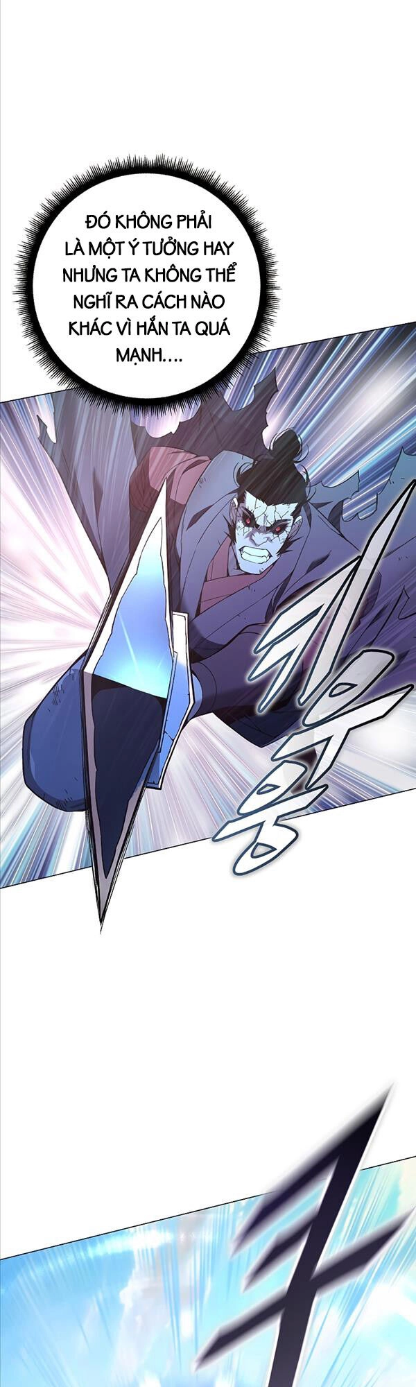 Thiên Ma Quân Sư Chapter 88 - 36