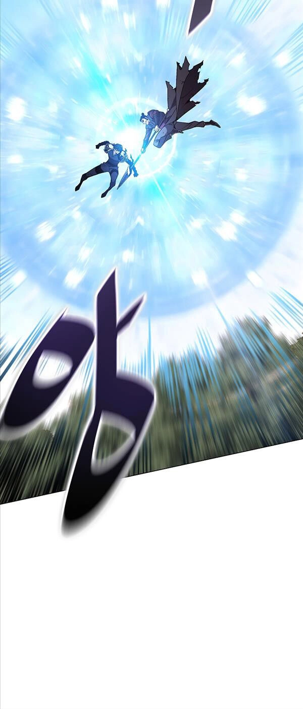 Thiên Ma Quân Sư Chapter 88 - 37