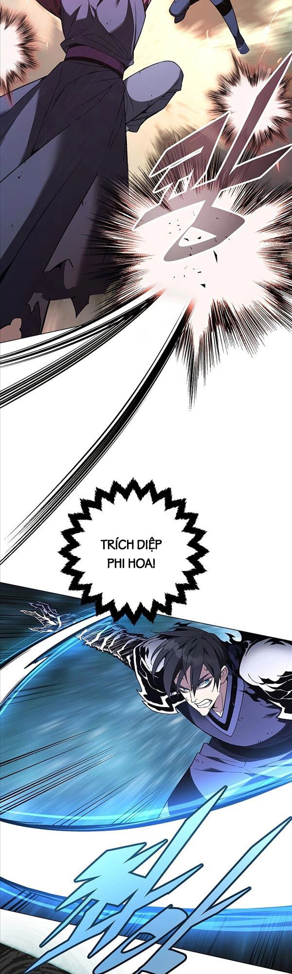 Thiên Ma Quân Sư Chapter 88 - 39