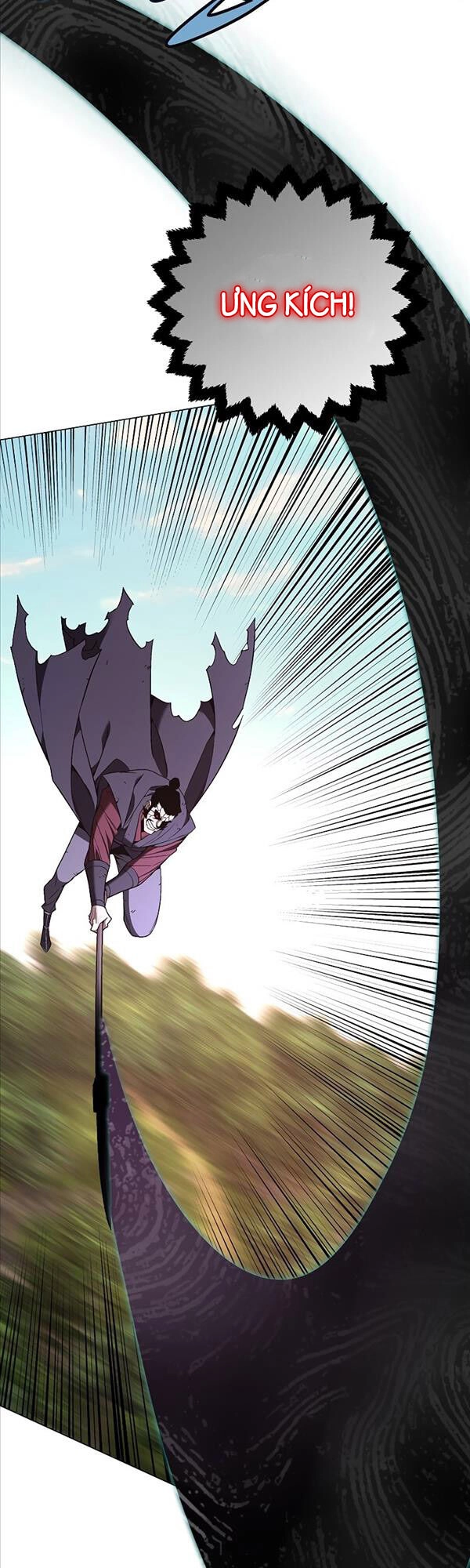 Thiên Ma Quân Sư Chapter 88 - 40