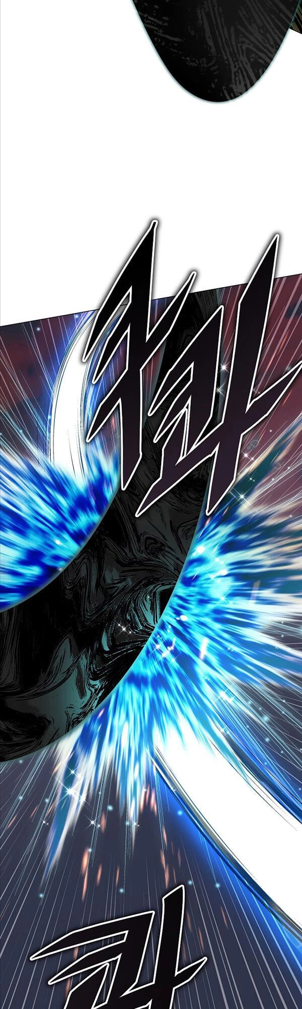 Thiên Ma Quân Sư Chapter 88 - 41