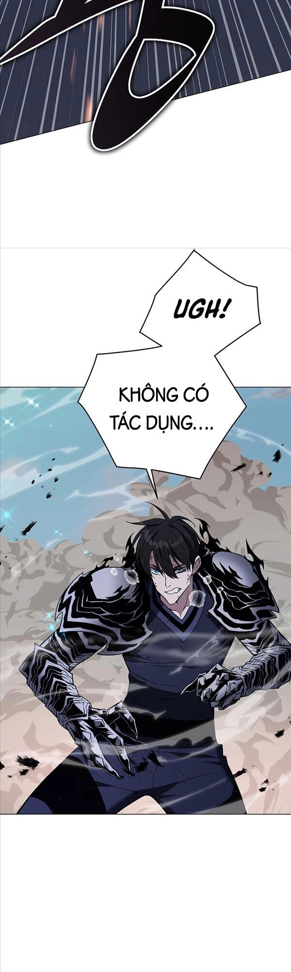 Thiên Ma Quân Sư Chapter 88 - 42